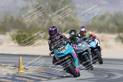 media/Nov-30-2025-TrackXperience (Sun) [[c0061d280f]]/3-Level 1/Session 3 Turn 5/